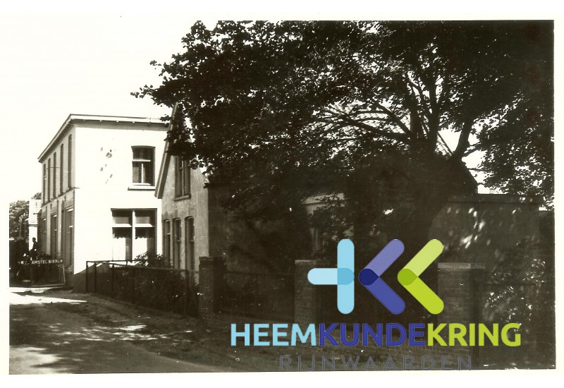 1949-50 3